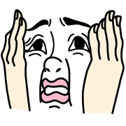 Body Language