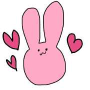 Catsan&Rabbitsan