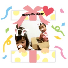 rina_20200506140824