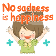Philosophy girl (EN)