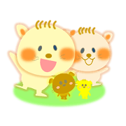 Lion cubs2