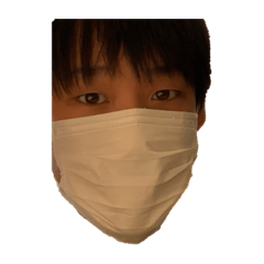 yuto_20200506142242
