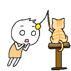 Funny Sticker Lol Line Stickers Line Store