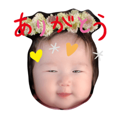 ayumi_20200506153752