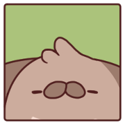 Two sticker4