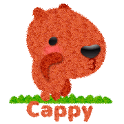 Cappy
