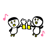 Penguintomo2.world