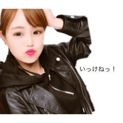 rina_03190402
