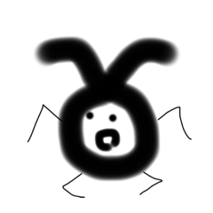 SHO2015205061316524869
