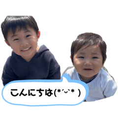 MARINA_20200506131927