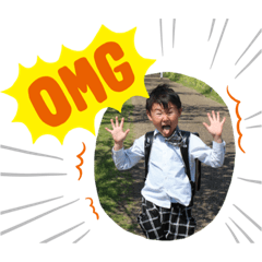 saori_20200506155957