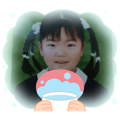 suzuzuzuzuver5