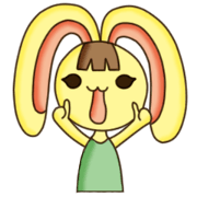 NungTaiMaTer