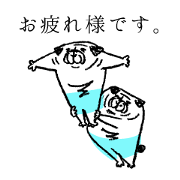 pug-pug-kumitaiso