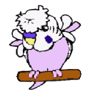 HAGOROMO