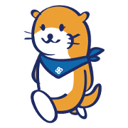 shigemaru-kun