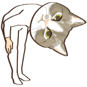 NEKOTA NEKOZO