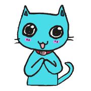 nongwanwanthecat