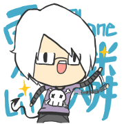 Devil otaku diary