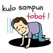 panjul javanese boy