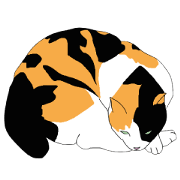 Mike-nyan (JP)