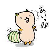 Solichan for Okinawapeople.