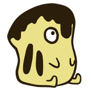Pankatsu man