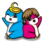Miti & Nani