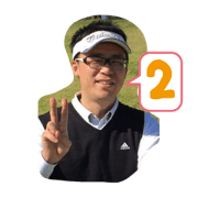 YOU!S!A!2