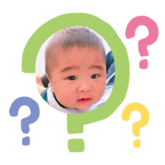 Kaito private stamp 2020-1