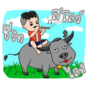 Samsahai