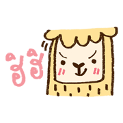 Mini Alpanald (TH)
