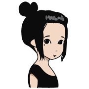 Fei fei (EN)