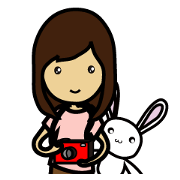 Just For Fun 2