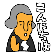 Dr.K