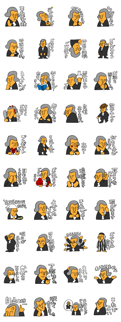 Dr.K