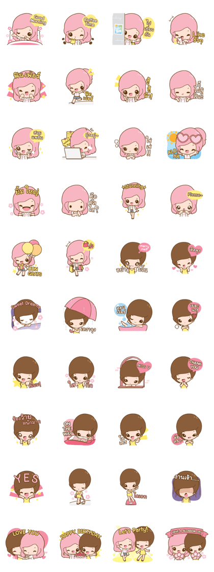 LOLILA DAISY LADIES BLOSSOM