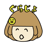 GraphicGirl