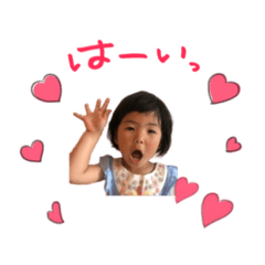 saori_20200506143012