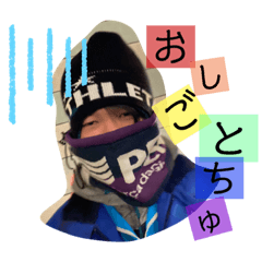 saori_20200506034810