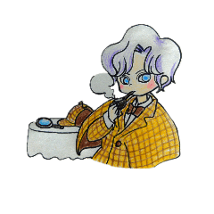 Asuka_20200506172843