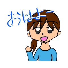 icchan_20200506173017