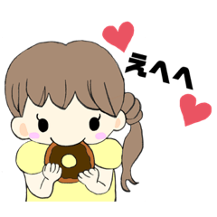 kazuki_20200506173024