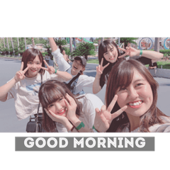 MyFriend!2019-2020