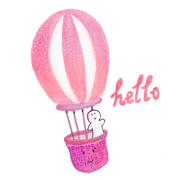 Nong Balloon & Duo