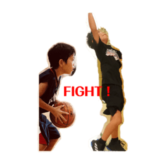 saori_20200506172055