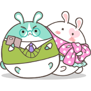 Chubunny
