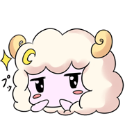 Selfish Sheeps