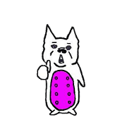 buppi(Renewal)