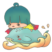 Little Lunla